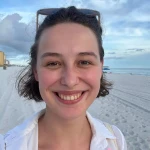 niania - zdjęcie plofirowe użytkownika Weronika B.