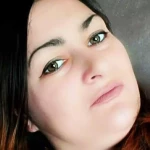 niania - zdjęcie plofirowe użytkownika Anna G.