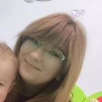 niania - zdjęcie plofirowe użytkownika Ilona L.