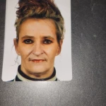 niania - zdjęcie plofirowe użytkownika Ewa L.