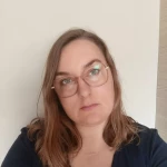niania - zdjęcie plofirowe użytkownika Liliana Z.