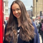 niania - zdjęcie plofirowe użytkownika Anna T.