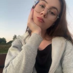 niania - zdjęcie plofirowe użytkownika Weronika J.