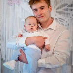 niania - zdjęcie plofirowe użytkownika Kamil T.