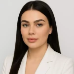 niania - zdjęcie plofirowe użytkownika Klaudia K.