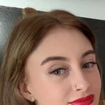 niania - zdjęcie plofirowe użytkownika Amelia S.
