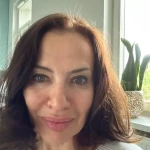 niania - zdjęcie plofirowe użytkownika Dagmara S.