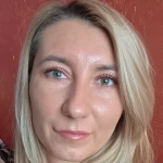 niania - zdjęcie plofirowe użytkownika Dominika K.