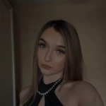 niania - zdjęcie plofirowe użytkownika Weronika P.