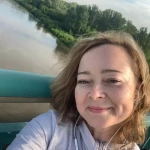 niania - zdjęcie ogłoszenia Opieka nad pociechą