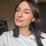 niania - zdjęcie plofirowe użytkownika Laura L.