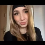 niania - zdjęcie plofirowe użytkownika Julia M.