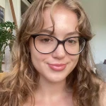 niania - zdjęcie plofirowe użytkownika Julia K.