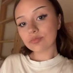 niania - zdjęcie plofirowe użytkownika Maja N.