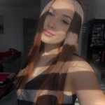 niania - zdjęcie plofirowe użytkownika Karolina K.