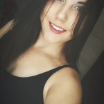 niania - zdjęcie plofirowe użytkownika Weronika K.