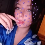 niania - zdjęcie plofirowe użytkownika Polina V.