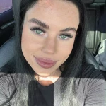 niania - zdjęcie plofirowe użytkownika Julia P.