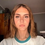 niania - zdjęcie plofirowe użytkownika Danuta Ś.