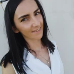 niania - zdjęcie plofirowe użytkownika Kinga K.