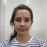 niania - zdjęcie plofirowe użytkownika Kamila K.