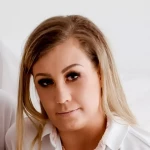 niania - zdjęcie plofirowe użytkownika Olga U.