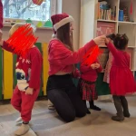 niania - zdjęcie plofirowe użytkownika Alicja P.