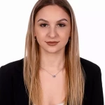 niania - zdjęcie plofirowe użytkownika Martyna S.