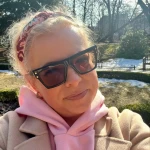 niania - zdjęcie plofirowe użytkownika Sylwia T.