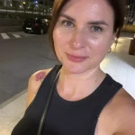 niania - zdjęcie plofirowe użytkownika Julia Z.