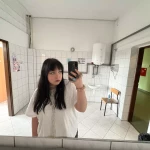 niania - zdjęcie plofirowe użytkownika Gabriela K.