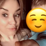 niania - zdjęcie plofirowe użytkownika Eliza B.