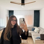 niania - zdjęcie plofirowe użytkownika Oliwka J.