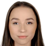 niania - zdjęcie plofirowe użytkownika Oliwia K.