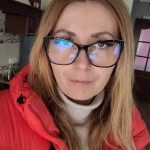 niania - zdjęcie ogłoszenia Poszukujemy opiekunki do współpracy