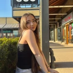 niania - zdjęcie plofirowe użytkownika Dana I.