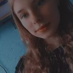 niania - zdjęcie plofirowe użytkownika Zuzanna B.