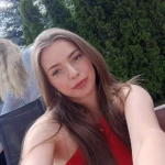 niania - zdjęcie plofirowe użytkownika Anna M.
