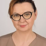 niania - zdjęcie plofirowe użytkownika Iwona J.