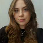 niania - zdjęcie plofirowe użytkownika Natalia W.