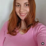 niania - zdjęcie ogłoszenia Opiekunka do współpracy Rumia