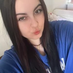 niania - zdjęcie plofirowe użytkownika Gabriela G.