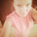 Opiekunka