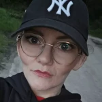 niania - zdjęcie plofirowe użytkownika Patrycja B.