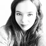 niania - zdjęcie plofirowe użytkownika Dominika S.