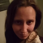 niania - zdjęcie plofirowe użytkownika Kinga Ż.