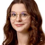 niania - zdjęcie plofirowe użytkownika Julka S.