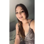 niania - zdjęcie plofirowe użytkownika Dagmara O.