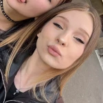 niania - zdjęcie plofirowe użytkownika Dariia R.