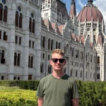niania - zdjęcie plofirowe użytkownika Daniel D.